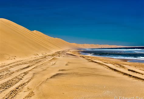 Swakopmund Activities | Namibia Tours & Safaris