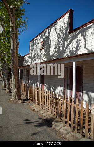 Columbia Restaurant, Old Town, St Augustine, FL, USA Stock Photo - Alamy