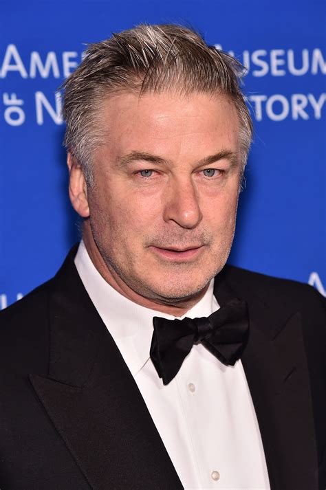 Alec Baldwin Settles Lawsuit Against New York Art Dealer | Access