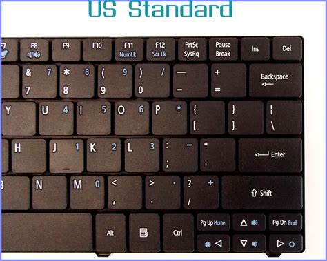 23+ Us Keyboard Layout