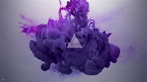 Smoke, Ultra Abstract HD wallpaper | Pxfuel