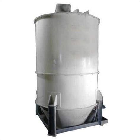 Vertical Mixer Machine at Best Price in Ludhiana, Punjab | Guru Nanak ...