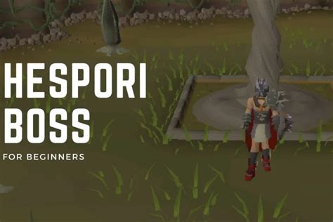 OSRS Hespori Guide - Best OSRS Guides