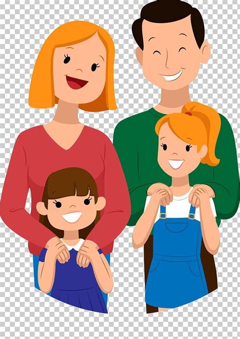 Droopy Family Cartoon Child PNG - animation, boy, cheek, communication ...