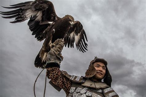 Mongolia: Nomads in Transition – The Diplomat