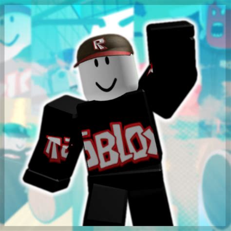 ROBLOX: Guest Obby 2 - Forums - Can I be mod - Speedrun.com