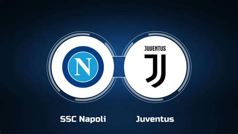 Watch SSC Napoli vs. Juventus Online: Live Stream, Start Time | 3/3/2024