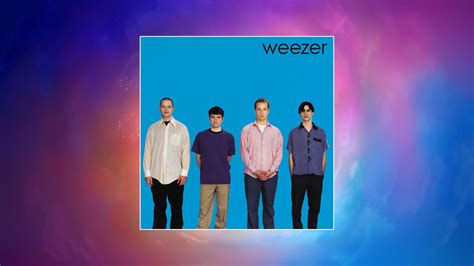 Buy Weezer - "Buddy Holly" - Microsoft Store en-IL