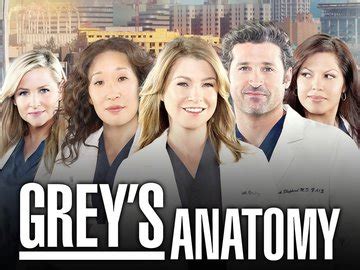 What Happened in Grey’s Anatomy Season 11, Episode 16 - Master Herald