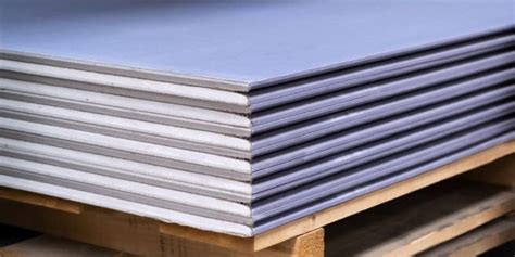 Soundproofing with Drywall - How it Works • Soundproofing Tips