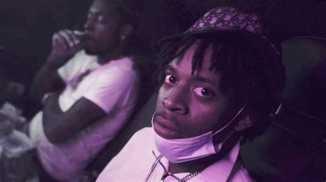 YN Jay and Louie Ray Flash Impeccable Chemistry in “The Fawk Up” Video ...