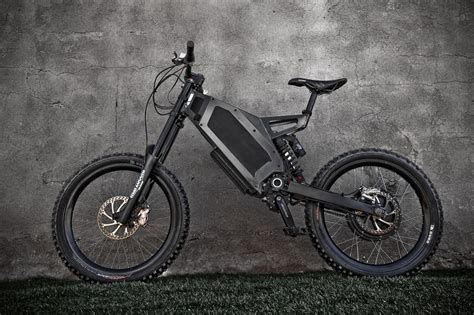 Watt Hours; Calculating E-bike Range | ELECTRICBIKE.COM