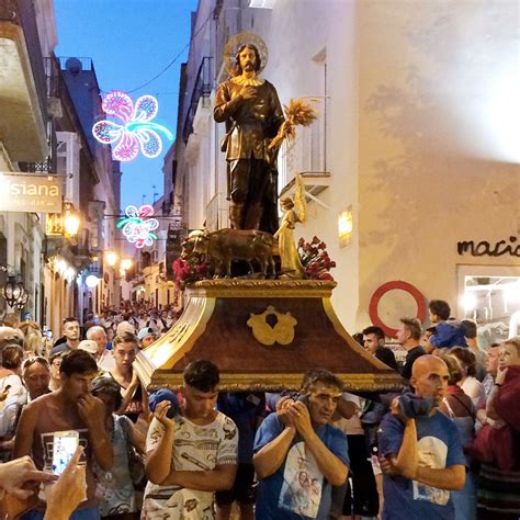 Semana Santa festival | Freeride Tarifa