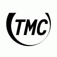 Tmc Logo PNG Vectors Free Download