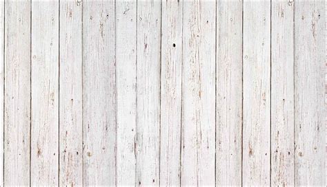 Related image | Rustic wood background, White wood texture, White wood ...