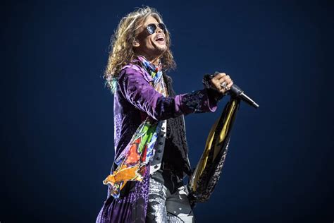 Aerosmith Tickets | Aerosmith Tour Dates 2024 and Concert Tickets - viagogo