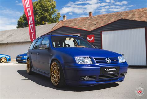 Custom 2003 Volkswagen Jetta | Images, Mods, Photos, Upgrades — CARiD ...