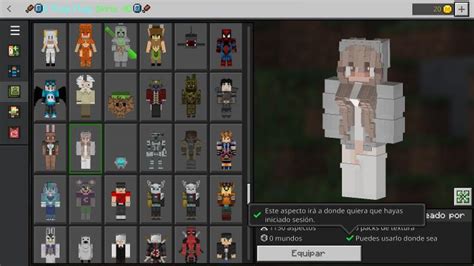 1150+ Skin Pack: Capes, Skins 4D, 4.5D, 5D & Animated Skins Minecraft ...