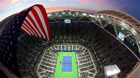 US Open Tennis Tips for Wednesday 6 September 2023 | Betfred