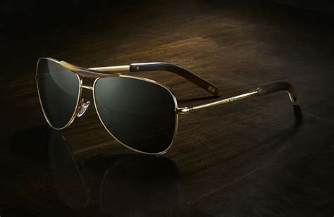 mylifestylenews: GIORGIO ARMANI Eyewear @ SS2012 Precious Materials ...