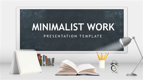 Education Template Images Powerpoint Background - Goimages Today