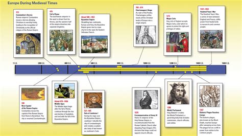 RUFINOS 2º CICLO