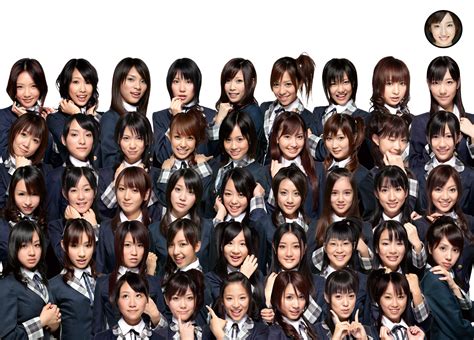 AKB48 Wallpapers - Wallpaper Cave