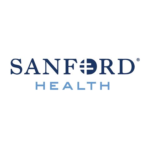 sanford-health-logo - Family Wellness Fargo