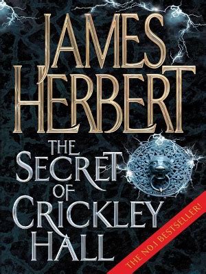 james herbert books - James Herbert Photo (30774193) - Fanpop