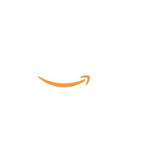 amazon logo trasparente png 21671849 PNG