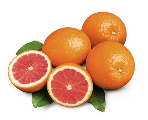 Fresh Cara Cara Oranges | ALDI US