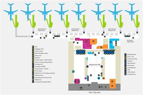 Zagreb Airport 2021 (ZAG): Flights, Transfers, Parking - Total Croatia