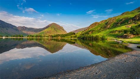 Forest Views | Static Caravan Holiday Hire