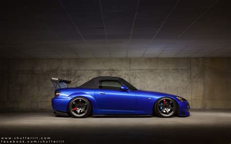 🔥 Download Honda S2000 Stance Wallpaper by @jmontgomery17 | S2k ...