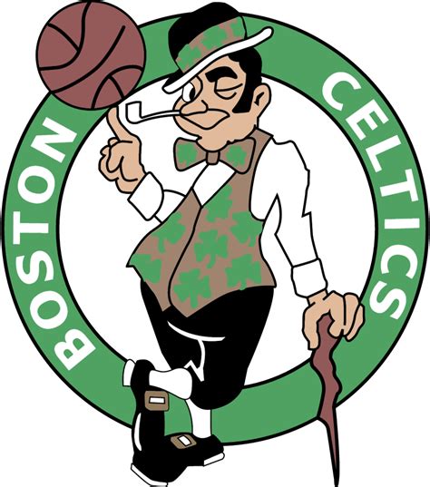 Top 99+ Wallpaper Boston Celtics Desktop Wallpaper Latest 10/2023