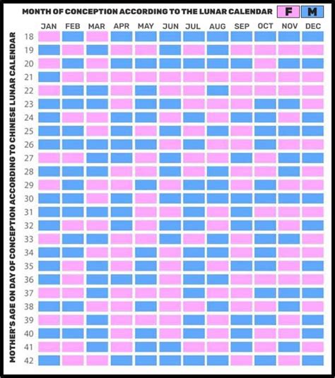 2024 Lunar Calendar New Year Predictions Today - Year Calendar 2024