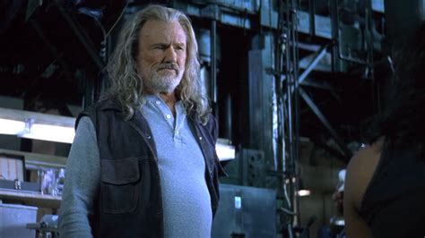 Kris Kristofferson Movies | Ultimate Movie Rankings