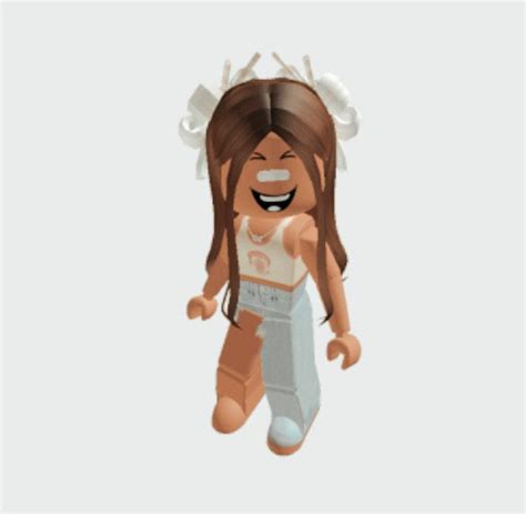 𝚎𝚍𝚒𝚝𝚎𝚍 𝚋𝚢 𝚊𝚍𝚘𝚛𝚋𝚜𝚎𝚖𝚖𝚢 in 2021 | Softie outfits, Cute roblox avatars ...