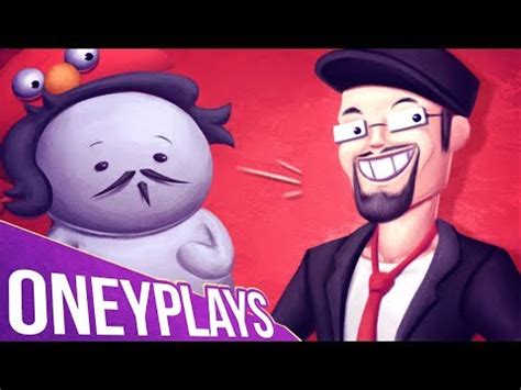 Oney Plays Animated: Nostalgia Critic | Oney Plays | Know Your Meme