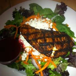 NANTUCKET GRILL - CHAPEL HILL - 211 Photos & 268 Reviews - 5925 ...