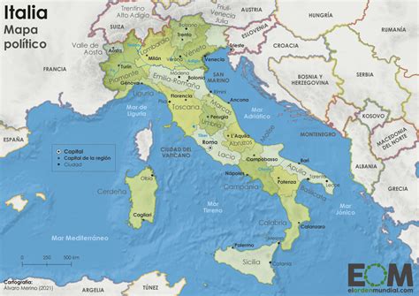 extraño Orador Conquista mapa del mundo italia Ciudad Menda béisbol Un pan