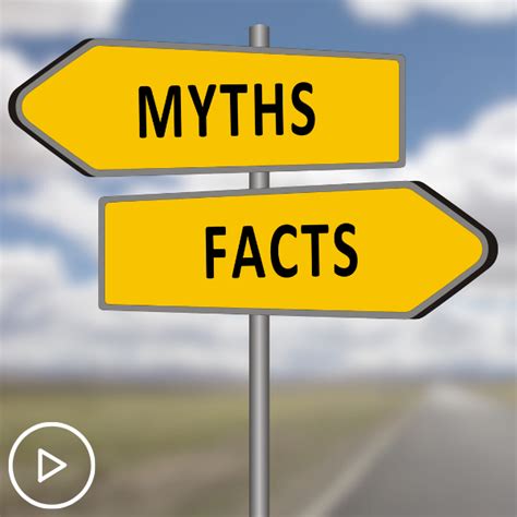 Fact or Fiction? AML Causes & Symptoms - Patient Empowerment Network