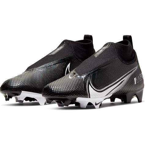 Nike Men's Vapor Edge Pro 360 Football Cleats | Academy