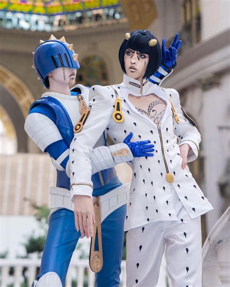 Miccostumes - How can I get a stand? Cr:...