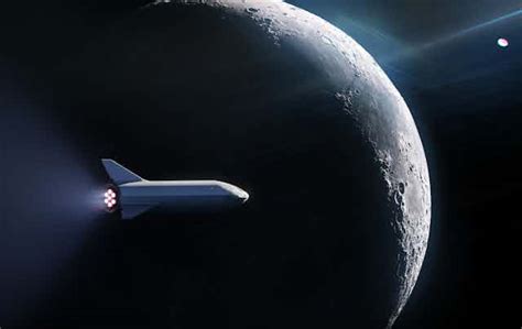 Five space exploration missions to look out for in 2023