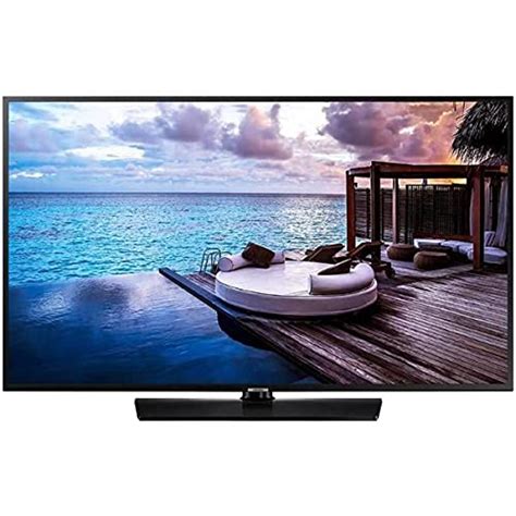 Top 10 Best Non Smart Tv Picks And Buying Guide - Glory Cycles