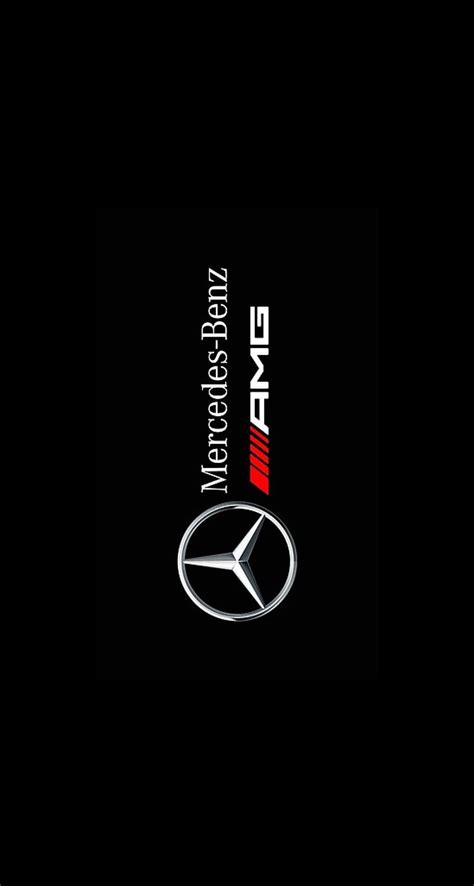 Queen on GLE63S. Mercedes, Mercedes benz, Mercedes logo, Mercedes AMG ...