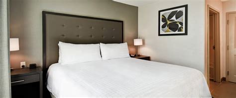 Homewood Suites by Hilton Hotel in Novi MI