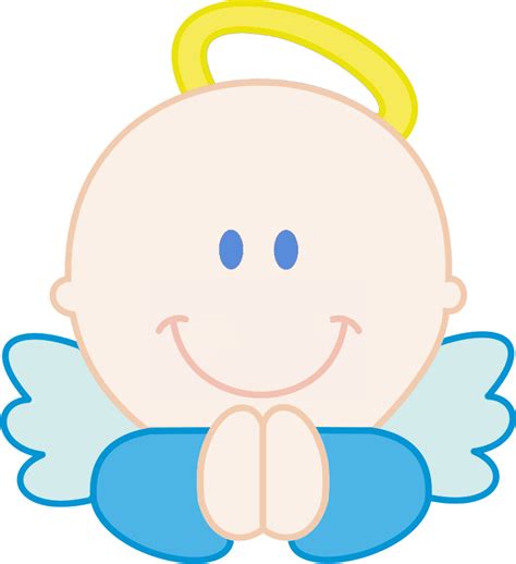 Free Baby Angels Cliparts, Download Free Baby Angels Cliparts png ...