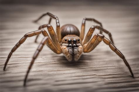 Ultimate Guide to House Spider Prevention in Canada